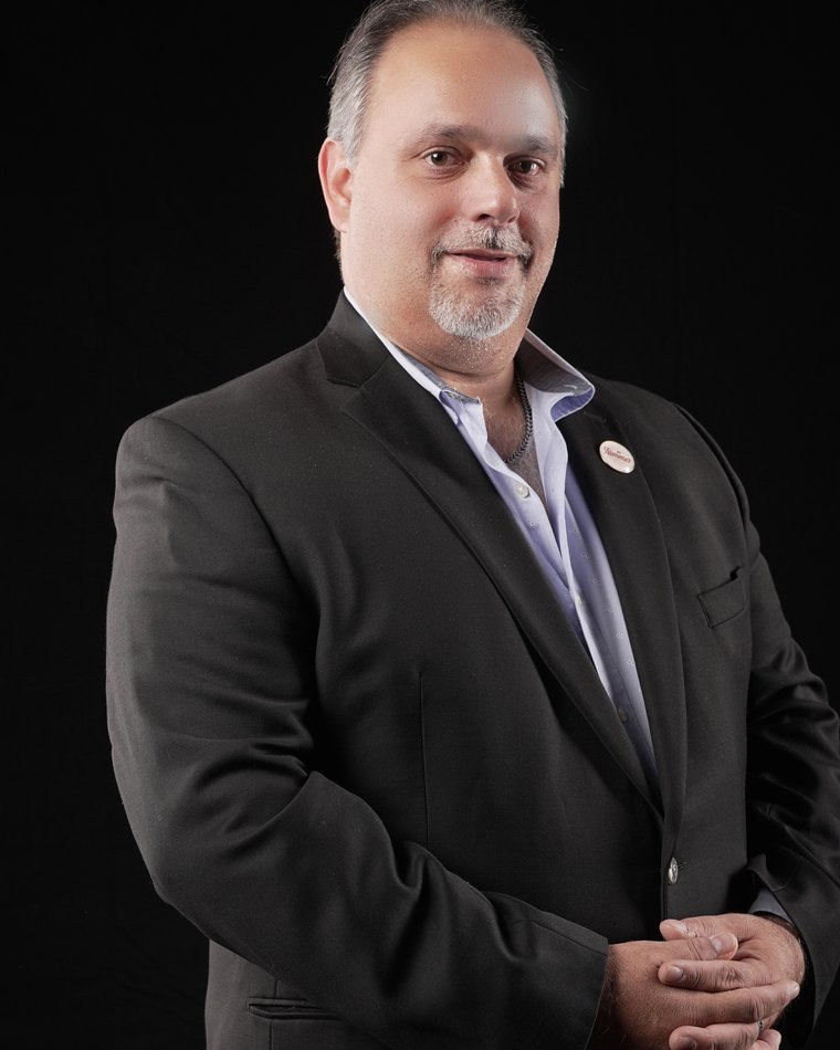 Sebastián Summo