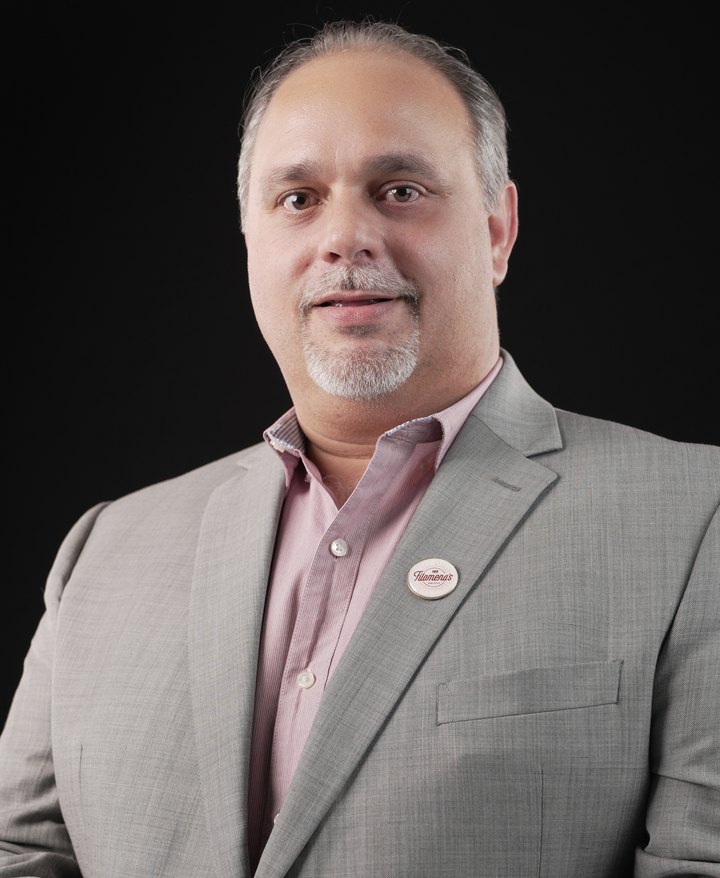 Sebastián Summo